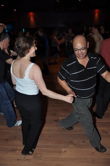 min 2013 02 24 station danse 076